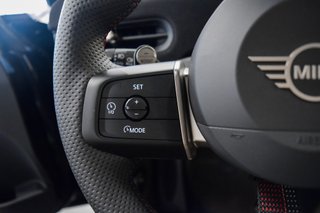 MINI Cooper S JCW 2024