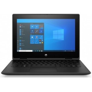 Ordenador HP Táctil 11.6 Windows