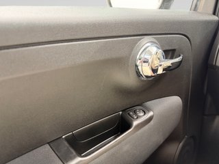 Fiat 500 Dolcevita 1.0 Hybrid 51KW (70 CV)