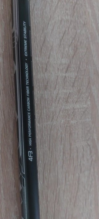 Driver Callaway Mavrik 10.5º UST Mamiya Regular