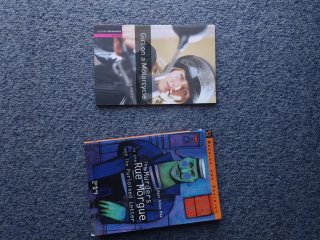 Libros ingles principiantes