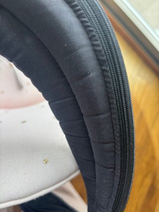 Mochila Portabebés BabyBjörn