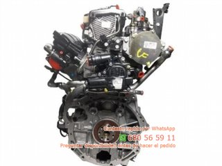 Z74312mz00 motor hyundai tucson nx4e lva Ref:68647