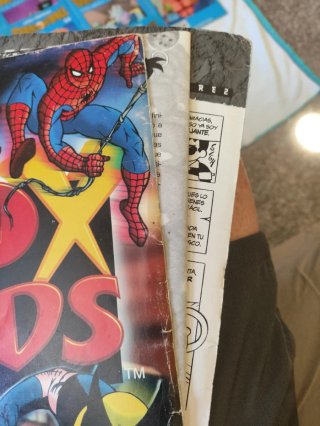 Comics dragón ball