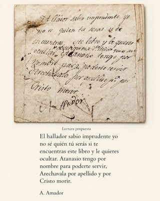 Meditaciones diarias 1784 - Alonso de Andrade
