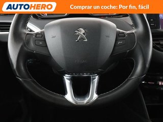 Peugeot 208 1.2 PureTech Allure
