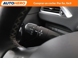 Peugeot 208 1.2 PureTech Allure