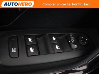 Peugeot 208 1.2 PureTech Allure