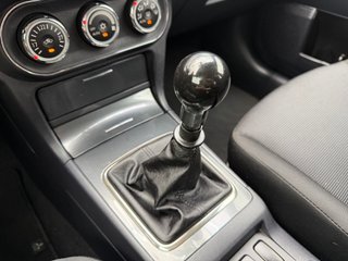 Mitsubishi Lancer 2.0DID 140cv (TDI grupo VAG)