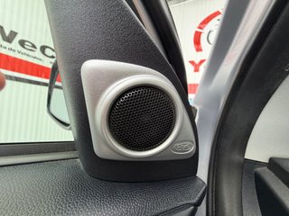 Mitsubishi Lancer 2.0DID 140cv (TDI grupo VAG)