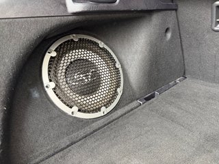 Mitsubishi Lancer 2.0DID 140cv (TDI grupo VAG)