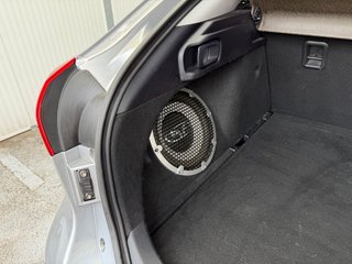 Mitsubishi Lancer 2.0DID 140cv (TDI grupo VAG)