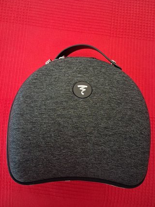 Focal Elegia "Audiophile" - Auriculares de Diadema