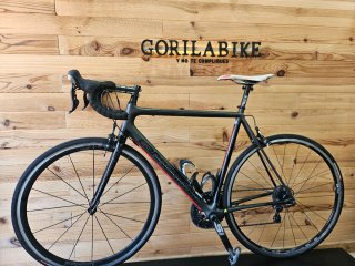Cannondale SuperSix EVO