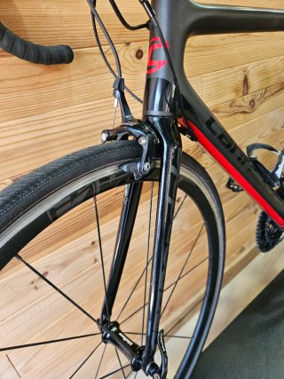 Cannondale SuperSix EVO