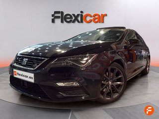 Seat Leon 1.5 TSI 110kW (150CV) DSG-7 S&S FR Ed