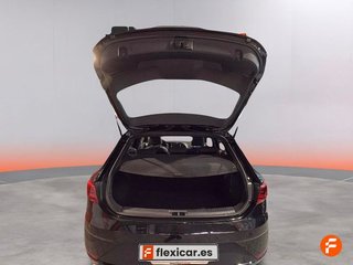 Seat Leon 1.5 TSI 110kW (150CV) DSG-7 S&S FR Ed
