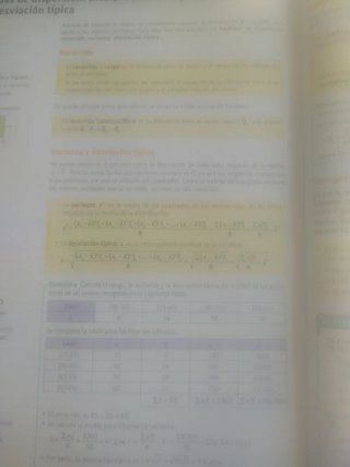 Matemáticas orientadas a las enseñanzas académi...