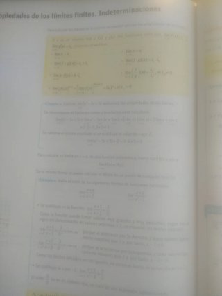 Matemáticas orientadas a las enseñanzas académi...