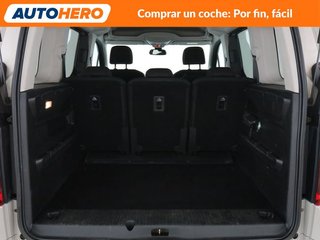 Toyota Proace City 1.5 D-4D L2 Active