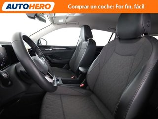Volkswagen Tiguan 1.5 eTSI ACT Life