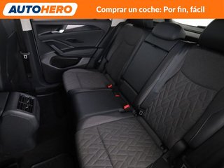 Volkswagen Tiguan 1.5 eTSI ACT Life