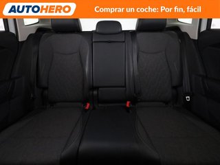 Volkswagen Tiguan 1.5 eTSI ACT Life