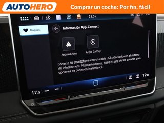 Volkswagen Tiguan 1.5 eTSI ACT Life