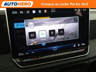 Volkswagen Tiguan 1.5 eTSI ACT Life