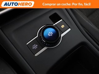 Volkswagen Tiguan 1.5 eTSI ACT Life