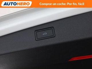 Volkswagen Tiguan 1.5 eTSI ACT Life
