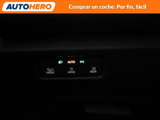 Volkswagen Tiguan 1.5 eTSI ACT Life