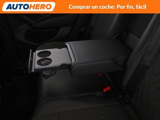 Volkswagen Tiguan 1.5 eTSI ACT Life