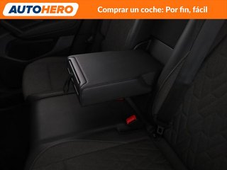 Volkswagen Tiguan 1.5 eTSI ACT Life