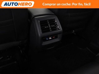 Volkswagen Tiguan 1.5 eTSI ACT Life