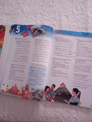 Burlington Skills For Bach 1 Sb Cat 2023 (bachi...