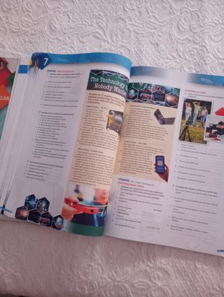 Burlington Skills For Bach 1 Sb Cat 2023 (bachi...