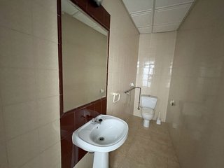 Oficina en alquiler en Zona Centro en Córdoba