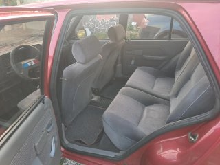 Peugeot 309 1987