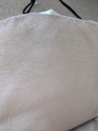 Saco universal para carrito entretiempo/invierno.