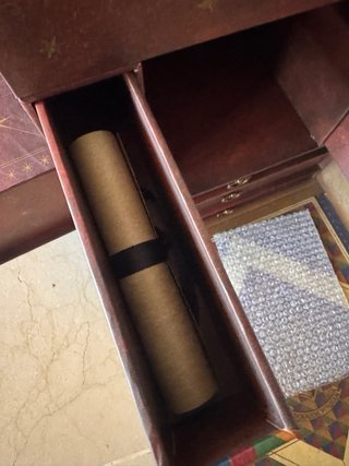 Colección Harry Potter - Edición Especial