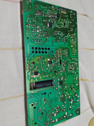 Fuente de alimentación Xiaomi TV