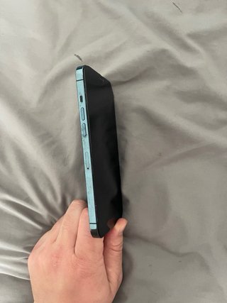 iPhone 12 Pro Max para reparar