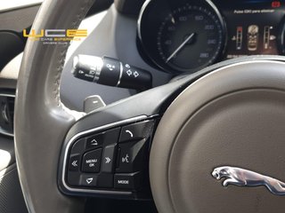 Jaguar XE 2.0 AJ200D Diesel Auto RWD XE Pure