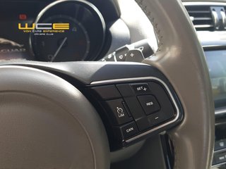 Jaguar XE 2.0 AJ200D Diesel Auto RWD XE Pure
