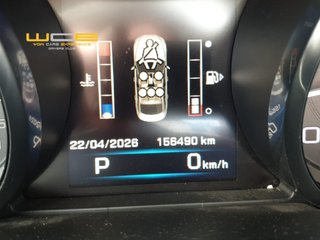 Jaguar XE 2.0 AJ200D Diesel Auto RWD XE Pure