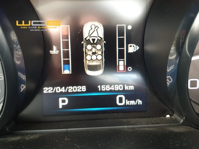 Jaguar XE 2.0 AJ200D Diesel Auto RWD XE Pure