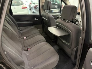 Renault Scenic 2007