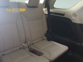 Land Rover Discovery 3.0 TD6 190kW (258CV) HSE Auto