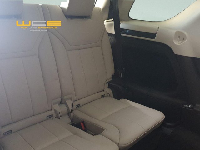 Land Rover Discovery 3.0 TD6 190kW (258CV) HSE Auto